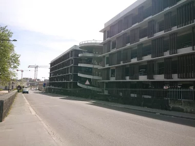 Parking Saint Jean Bordeaux (1).